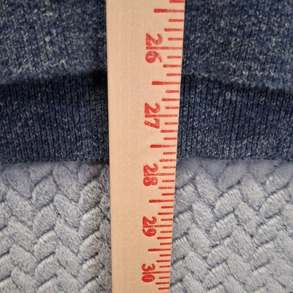 GAP neck sweater